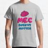 ssrcoclassic teemensheather greyfront altsquare product1000x1000.u1 19 - Family Guy Merch