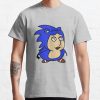 ssrcoclassic teemensheather greyfront altsquare product1000x1000.u1 3 - Family Guy Merch