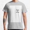 ssrcoclassic teemensheather greyfront altsquare product1000x1000.u1 30 - Family Guy Merch