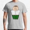 ssrcoclassic teemensheather greyfront altsquare product1000x1000.u1 34 - Family Guy Merch
