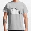 ssrcoclassic teemensheather greyfront altsquare product1000x1000.u1 37 - Family Guy Merch