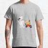ssrcoclassic teemensheather greyfront altsquare product1000x1000.u1 40 - Family Guy Merch