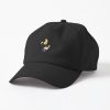 ssrcodad hatproduct10101001c5ca27c6front three quartersquare1000x1000 bgf8f8f8 11 - Family Guy Merch