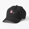 ssrcodad hatproduct10101001c5ca27c6front three quartersquare1000x1000 bgf8f8f8 2 - Family Guy Merch