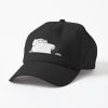 ssrcodad hatproduct10101001c5ca27c6front three quartersquare1000x1000 bgf8f8f8 25 - Family Guy Merch