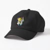 ssrcodad hatproduct10101001c5ca27c6front three quartersquare1000x1000 bgf8f8f8 3 - Family Guy Merch
