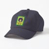 ssrcodad hatproduct322e3f696a94a5d4front three quartersquare1000x1000 bgf8f8f8 12 - Family Guy Merch
