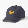 ssrcodad hatproduct322e3f696a94a5d4front three quartersquare1000x1000 bgf8f8f8 26 - Family Guy Merch