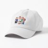 ssrcodad hatproductfafafaca443f4786front three quartersquare1000x1000 bgf8f8f8 - Family Guy Merch