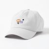 ssrcodad hatproductfafafaca443f4786front three quartersquare1000x1000 bgf8f8f8 13 - Family Guy Merch