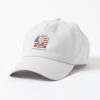 ssrcodad hatproductfafafaca443f4786front three quartersquare1000x1000 bgf8f8f8 28 - Family Guy Merch