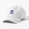 ssrcodad hatproductfafafaca443f4786front three quartersquare1000x1000 bgf8f8f8 29 - Family Guy Merch