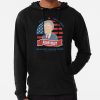 ssrcolightweight hoodiemens10101001c5ca27c6frontsquare productx1000 bgf8f8f8 1 - Family Guy Merch