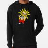 ssrcolightweight hoodiemens10101001c5ca27c6frontsquare productx1000 bgf8f8f8 10 - Family Guy Merch