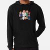 ssrcolightweight hoodiemens10101001c5ca27c6frontsquare productx1000 bgf8f8f8 - Family Guy Merch