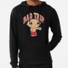 ssrcolightweight hoodiemens10101001c5ca27c6frontsquare productx1000 bgf8f8f8 11 - Family Guy Merch
