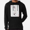 ssrcolightweight hoodiemens10101001c5ca27c6frontsquare productx1000 bgf8f8f8 12 - Family Guy Merch