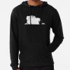 ssrcolightweight hoodiemens10101001c5ca27c6frontsquare productx1000 bgf8f8f8 15 - Family Guy Merch