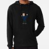 ssrcolightweight hoodiemens10101001c5ca27c6frontsquare productx1000 bgf8f8f8 17 - Family Guy Merch