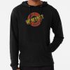 ssrcolightweight hoodiemens10101001c5ca27c6frontsquare productx1000 bgf8f8f8 18 - Family Guy Merch