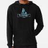 ssrcolightweight hoodiemens10101001c5ca27c6frontsquare productx1000 bgf8f8f8 19 - Family Guy Merchandise