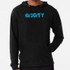 ssrcolightweight hoodiemens10101001c5ca27c6frontsquare productx1000 bgf8f8f8 2 - Family Guy Merch