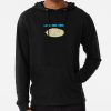 ssrcolightweight hoodiemens10101001c5ca27c6frontsquare productx1000 bgf8f8f8 20 - Family Guy Merchandise