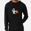 ssrcolightweight hoodiemens10101001c5ca27c6frontsquare productx1000 bgf8f8f8 21 - Family Guy Merch