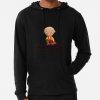 ssrcolightweight hoodiemens10101001c5ca27c6frontsquare productx1000 bgf8f8f8 22 - Family Guy Merch
