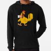 ssrcolightweight hoodiemens10101001c5ca27c6frontsquare productx1000 bgf8f8f8 23 - Family Guy Merch