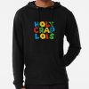 ssrcolightweight hoodiemens10101001c5ca27c6frontsquare productx1000 bgf8f8f8 28 - Family Guy Merch