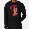 ssrcolightweight hoodiemens10101001c5ca27c6frontsquare productx1000 bgf8f8f8 32 - Family Guy Merch