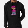 ssrcolightweight hoodiemens10101001c5ca27c6frontsquare productx1000 bgf8f8f8 34 - Family Guy Merchandise