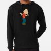 ssrcolightweight hoodiemens10101001c5ca27c6frontsquare productx1000 bgf8f8f8 36 - Family Guy Merchandise