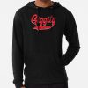 ssrcolightweight hoodiemens10101001c5ca27c6frontsquare productx1000 bgf8f8f8 37 - Family Guy Merch