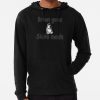 ssrcolightweight hoodiemens10101001c5ca27c6frontsquare productx1000 bgf8f8f8 4 - Family Guy Merch