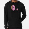 ssrcolightweight hoodiemens10101001c5ca27c6frontsquare productx1000 bgf8f8f8 5 - Family Guy Merch
