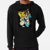 ssrcolightweight hoodiemens10101001c5ca27c6frontsquare productx1000 bgf8f8f8 6 - Family Guy Merch