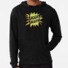 ssrcolightweight hoodiemens10101001c5ca27c6frontsquare productx1000 bgf8f8f8 7 - Family Guy Merch