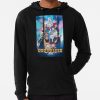 ssrcolightweight hoodiemens10101001c5ca27c6frontsquare productx1000 bgf8f8f8 8 - Family Guy Merch