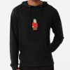ssrcolightweight hoodiemens10101001c5ca27c6frontsquare productx1000 bgf8f8f8 9 - Family Guy Merch