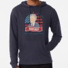 ssrcolightweight hoodiemens322e3f696a94a5d4frontsquare productx1000 bgf8f8f8 1 - Family Guy Merch
