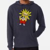 ssrcolightweight hoodiemens322e3f696a94a5d4frontsquare productx1000 bgf8f8f8 10 - Family Guy Merch
