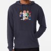 ssrcolightweight hoodiemens322e3f696a94a5d4frontsquare productx1000 bgf8f8f8 - Family Guy Merch