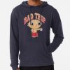 ssrcolightweight hoodiemens322e3f696a94a5d4frontsquare productx1000 bgf8f8f8 11 - Family Guy Merch