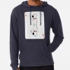 ssrcolightweight hoodiemens322e3f696a94a5d4frontsquare productx1000 bgf8f8f8 12 - Family Guy Merch
