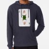 ssrcolightweight hoodiemens322e3f696a94a5d4frontsquare productx1000 bgf8f8f8 13 - Family Guy Merch