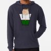 ssrcolightweight hoodiemens322e3f696a94a5d4frontsquare productx1000 bgf8f8f8 14 - Family Guy Merch