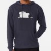 ssrcolightweight hoodiemens322e3f696a94a5d4frontsquare productx1000 bgf8f8f8 15 - Family Guy Merch