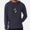 ssrcolightweight hoodiemens322e3f696a94a5d4frontsquare productx1000 bgf8f8f8 16 - Family Guy Merch